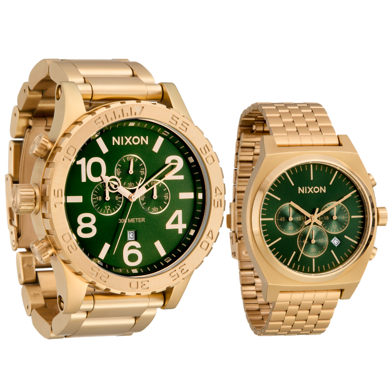 官網 對錶專區 (1)