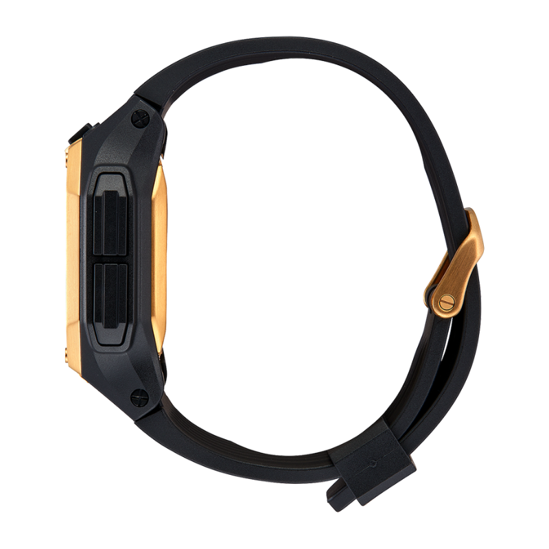 2026 電子錶NX蝦皮-1 (2)