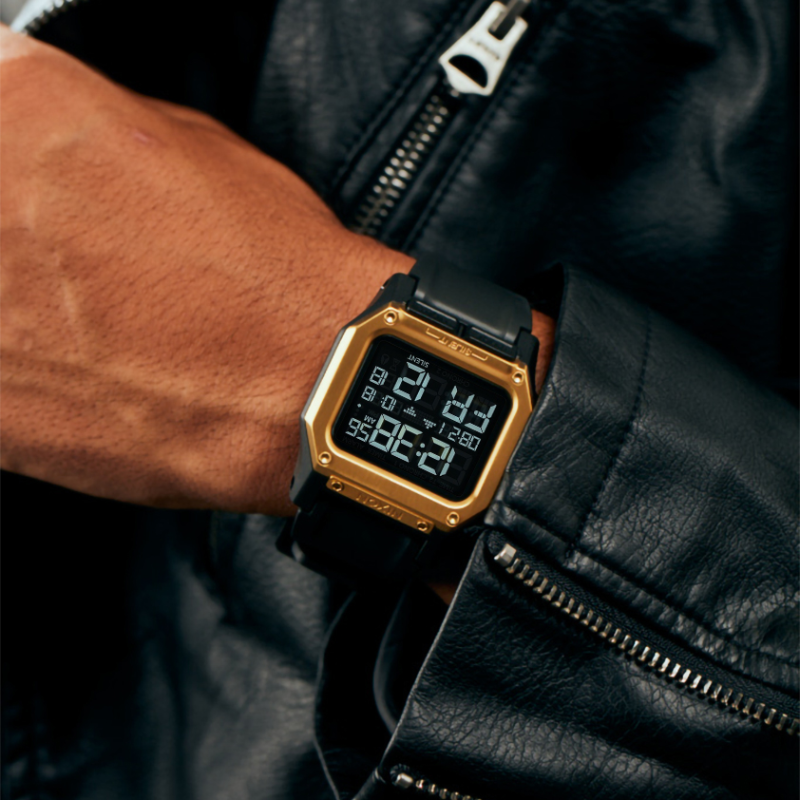 2026 電子錶NX蝦皮-1 (3)