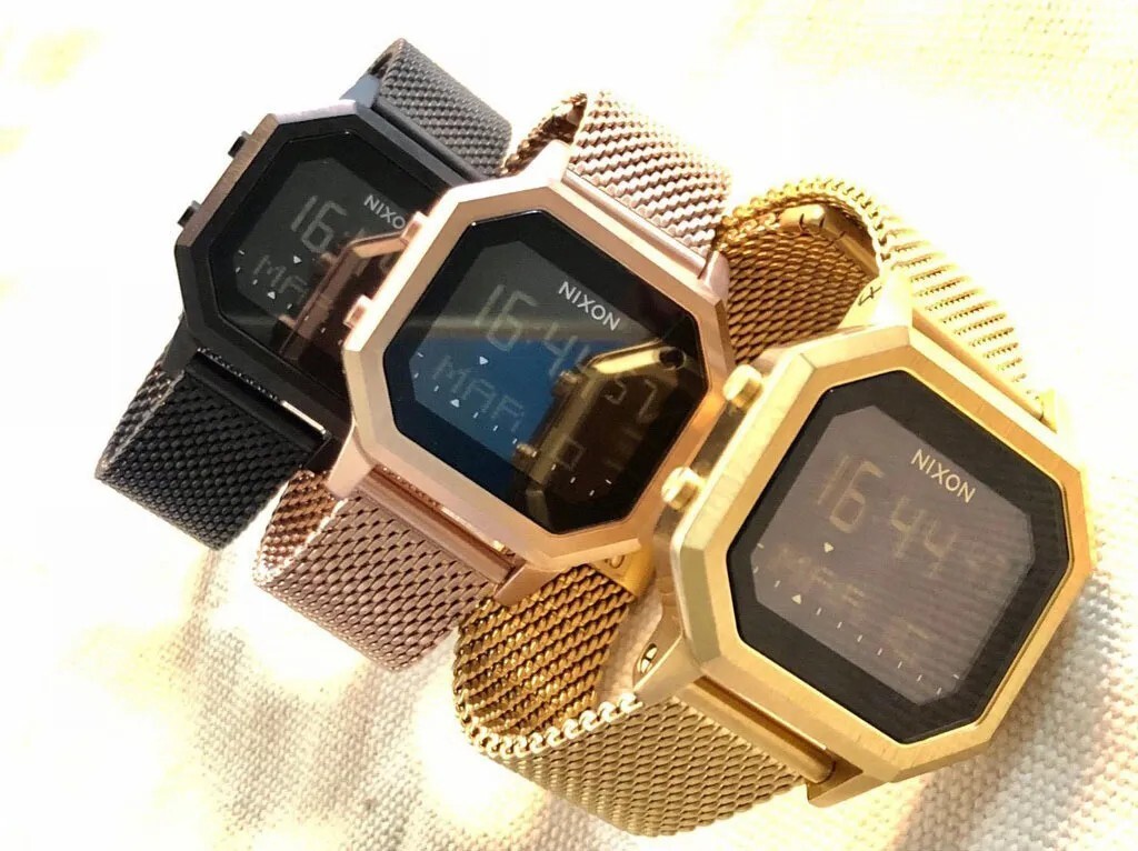 messageImage_1772003395139