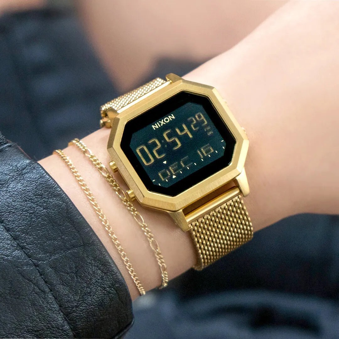 messageImage_1772003429078