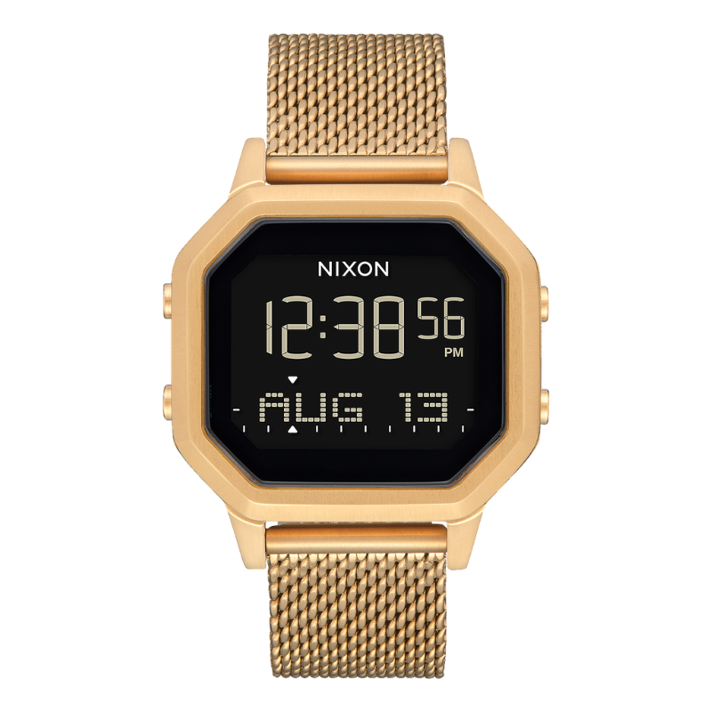 6 蝦皮 800800 time teller AC (28)