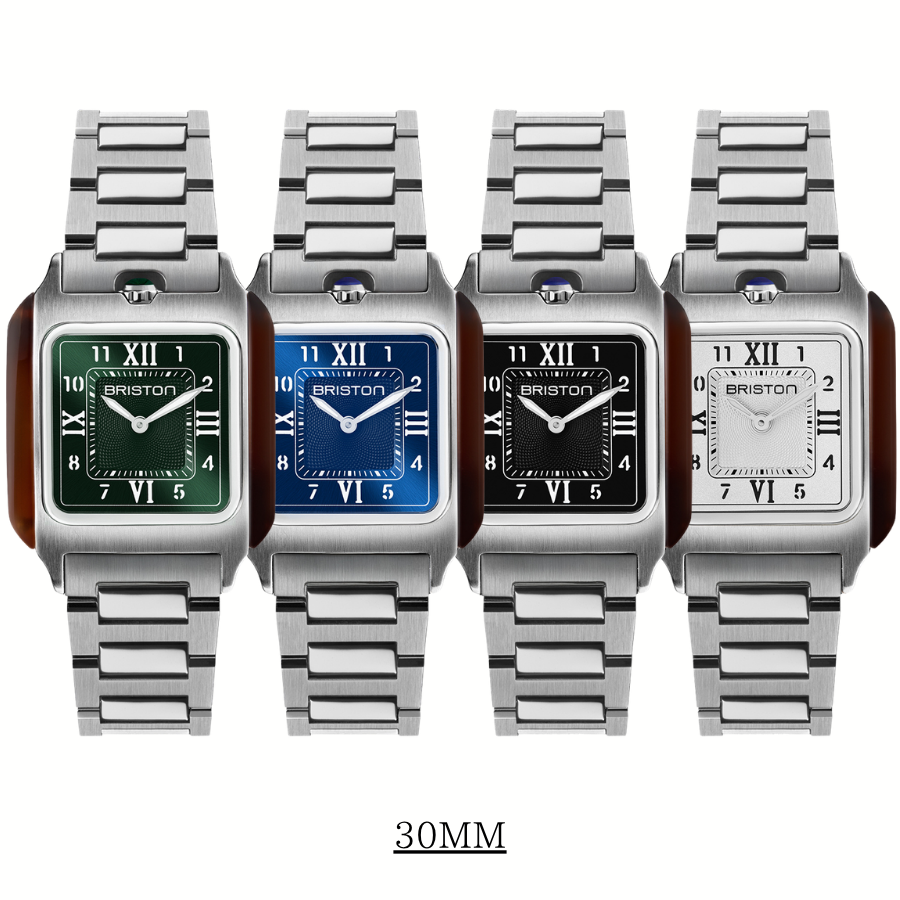 2026.02 BR 甘迺迪三眼 蝦皮 (8)