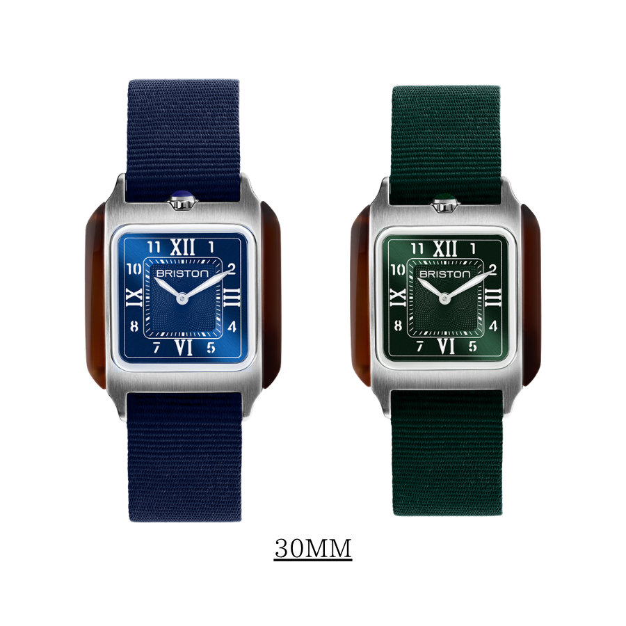 2026.02 BR 甘迺迪三眼 蝦皮 (7)