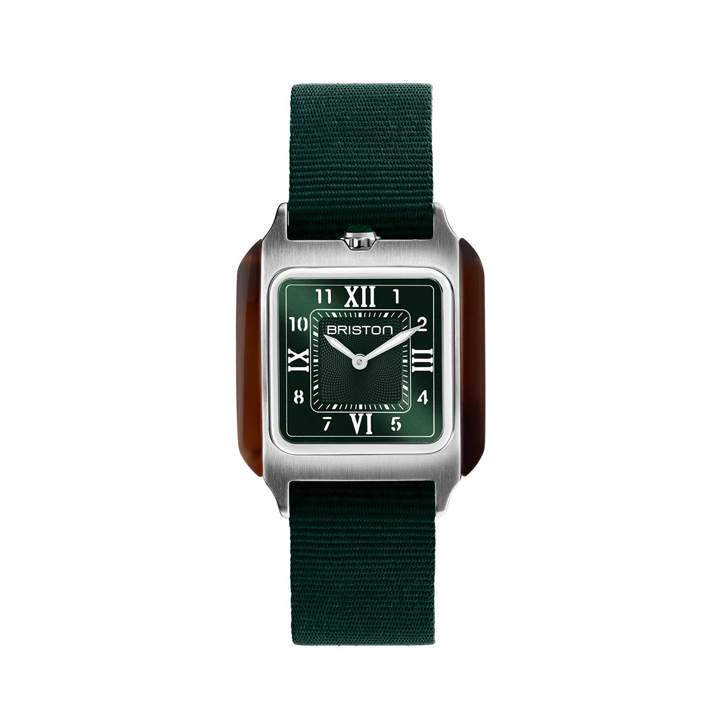 262030.sa.t.10.nbg-web