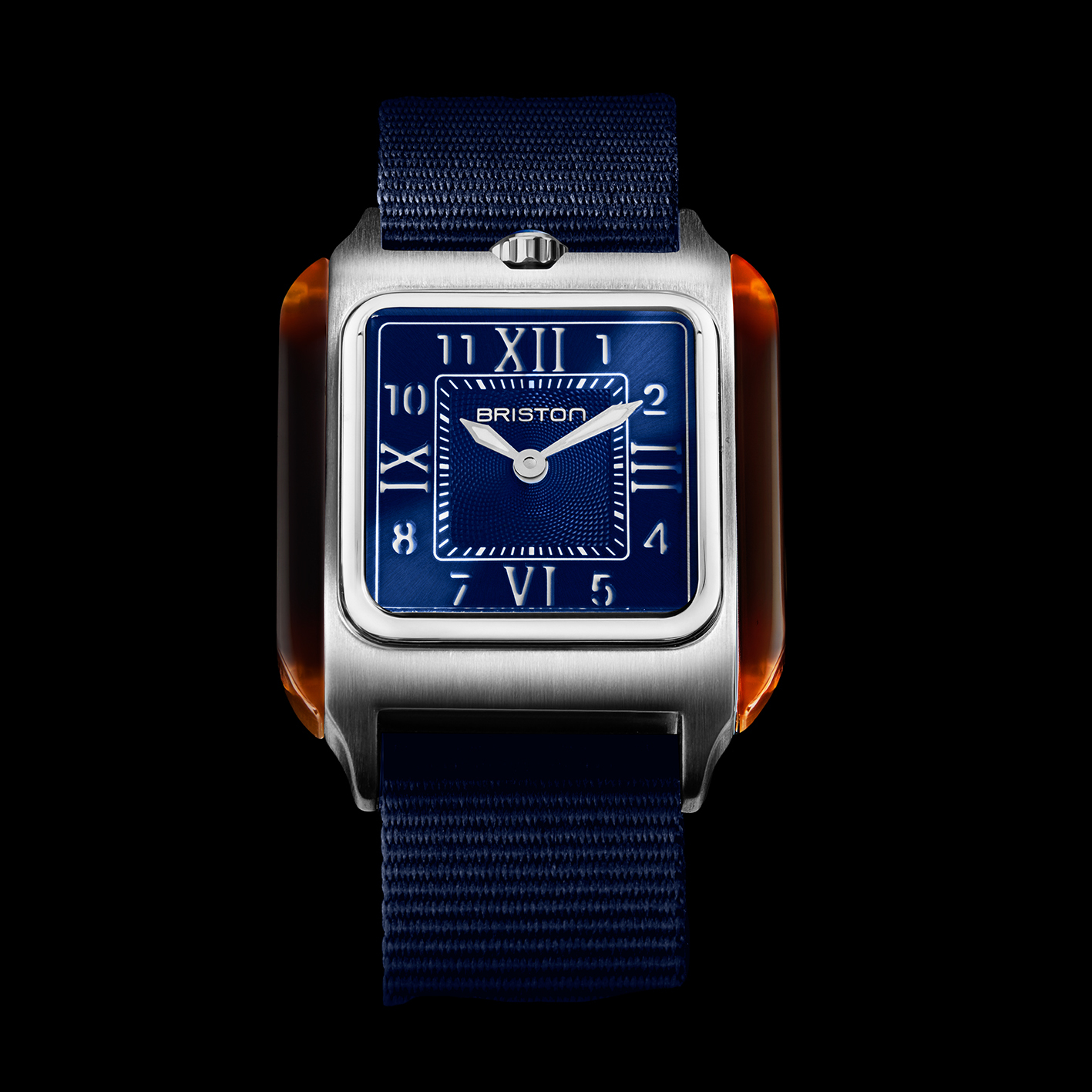 close-up-262030.sa.t.9.nnb-1-web