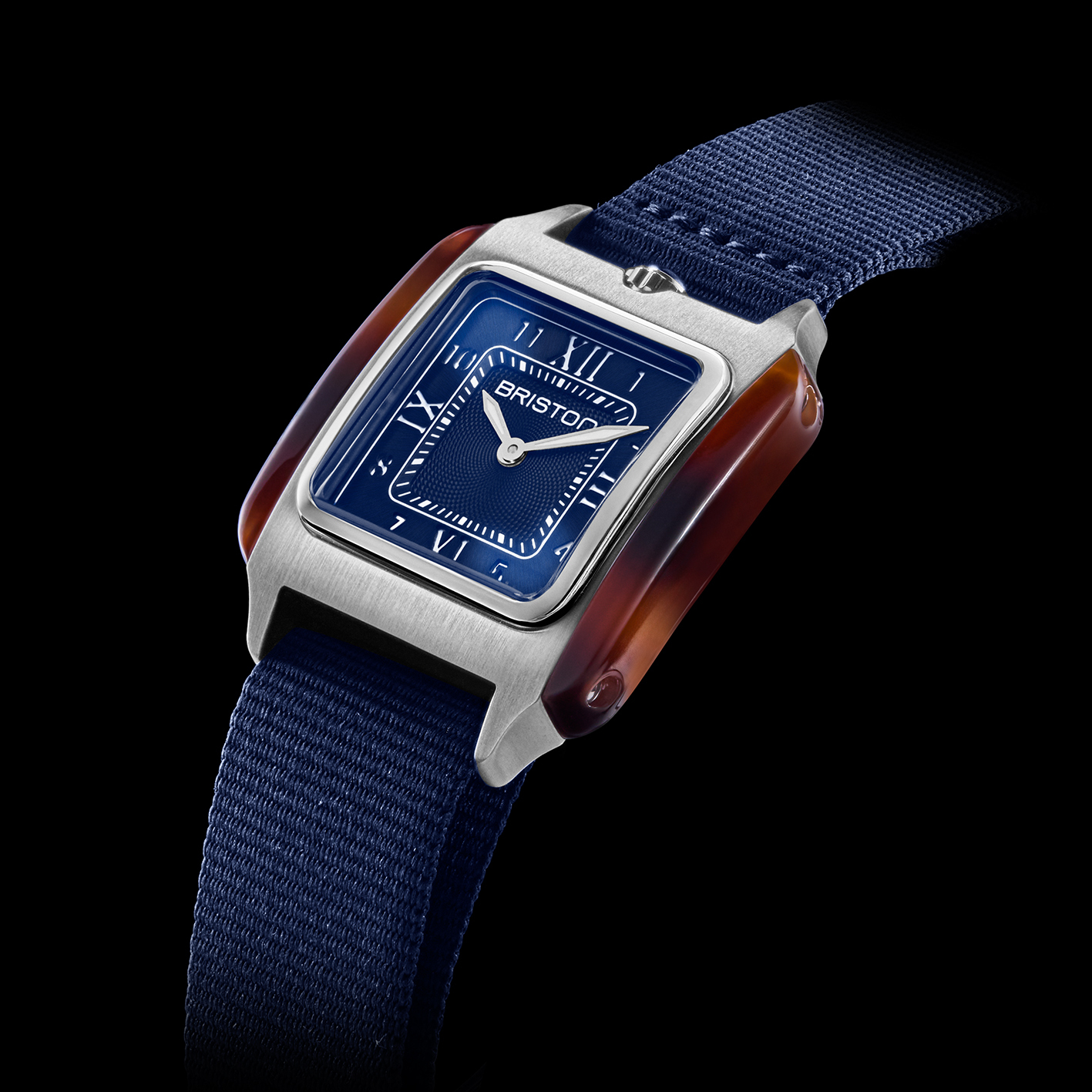 close-up-262030.sa.t.9.nnb-2-web