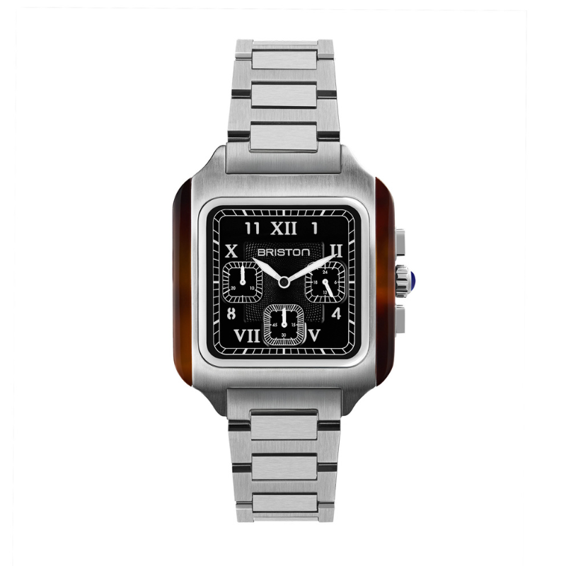 2026.02 BR 甘迺迪三眼 蝦皮