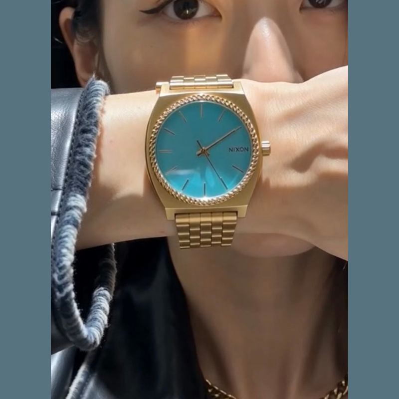 2026.02 金綠 NX 蝦皮