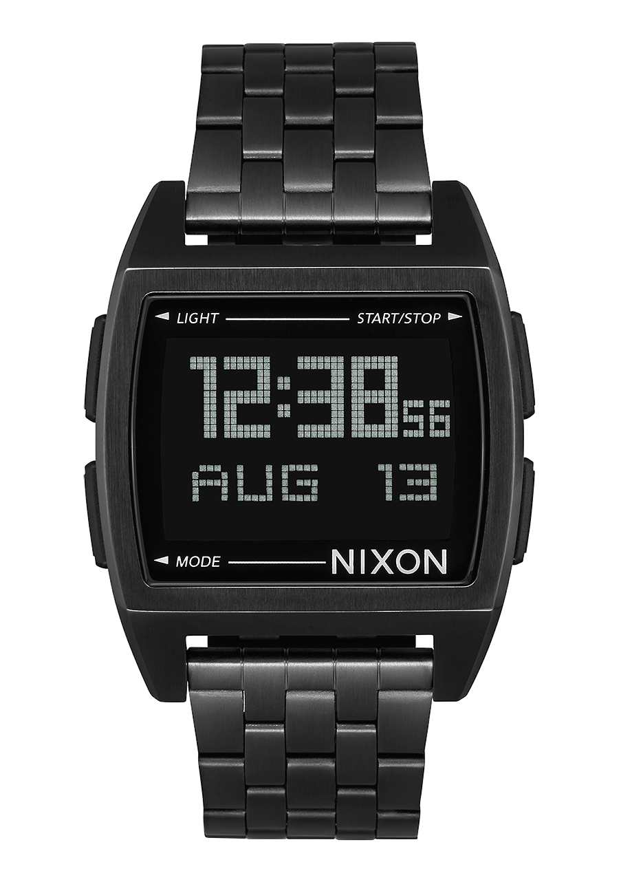 A1107-001-view1.png