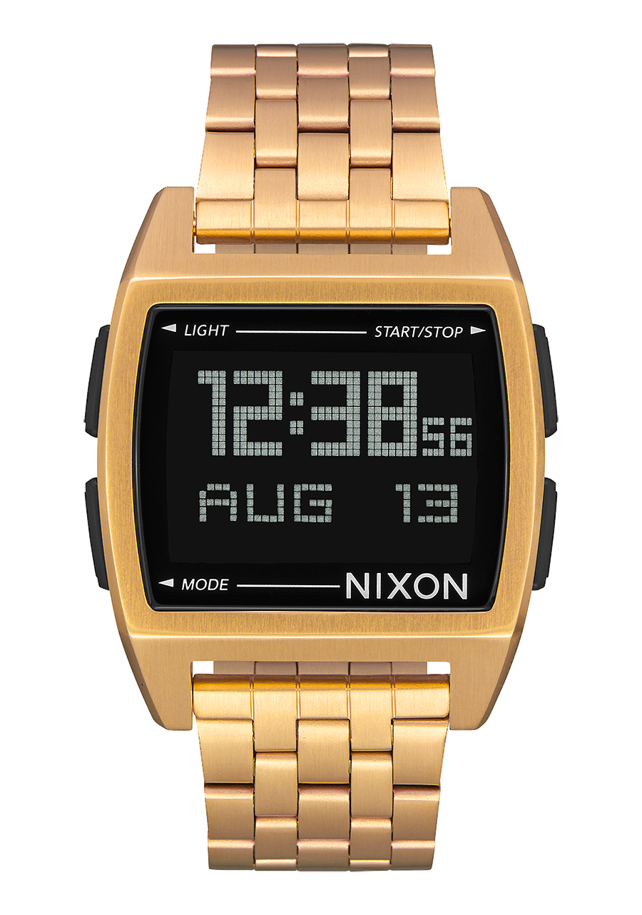 A1107-502-view1.png