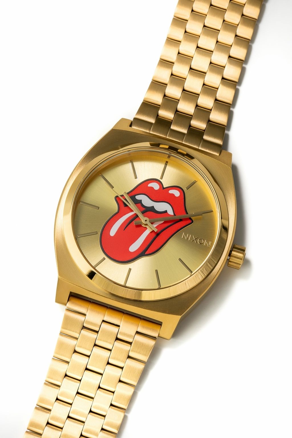 LINE_ALBUM_Rolling Stones 聯名款_220428_18.jpg