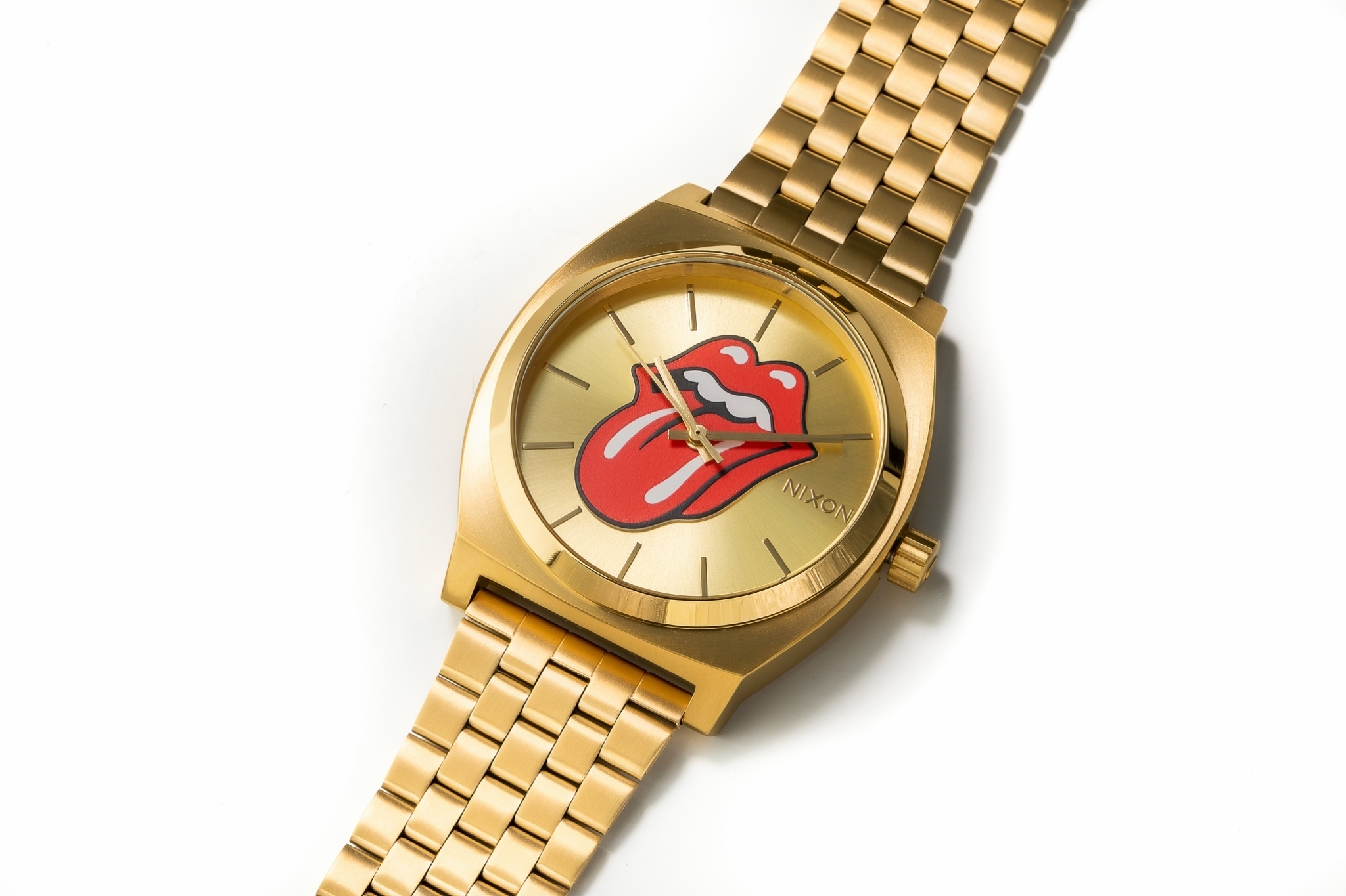 LINE_ALBUM_Rolling Stones 聯名款_220428_19.jpg