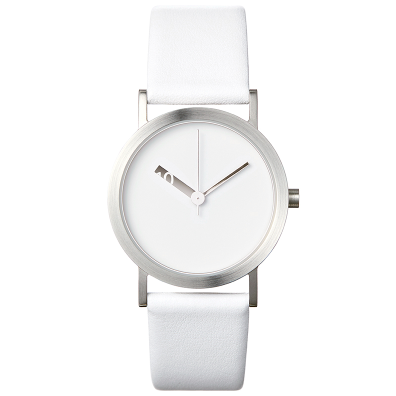 tw-11134207-23030-mym9lk78tcovd8