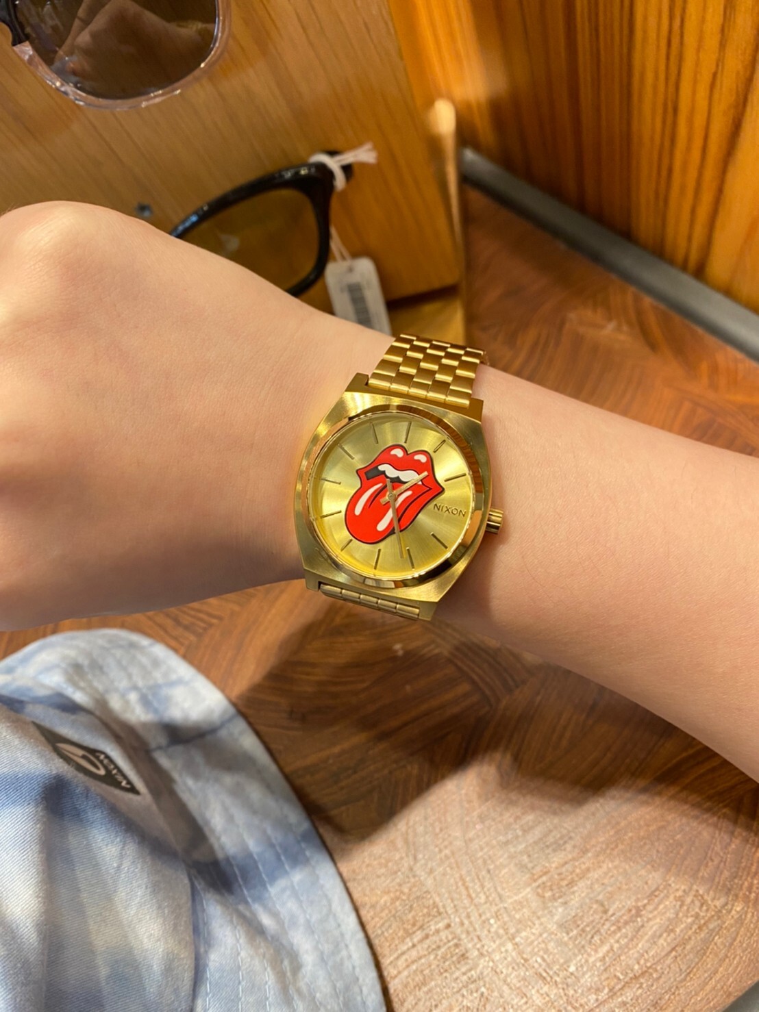 LINE_ALBUM_2022810_220811_2