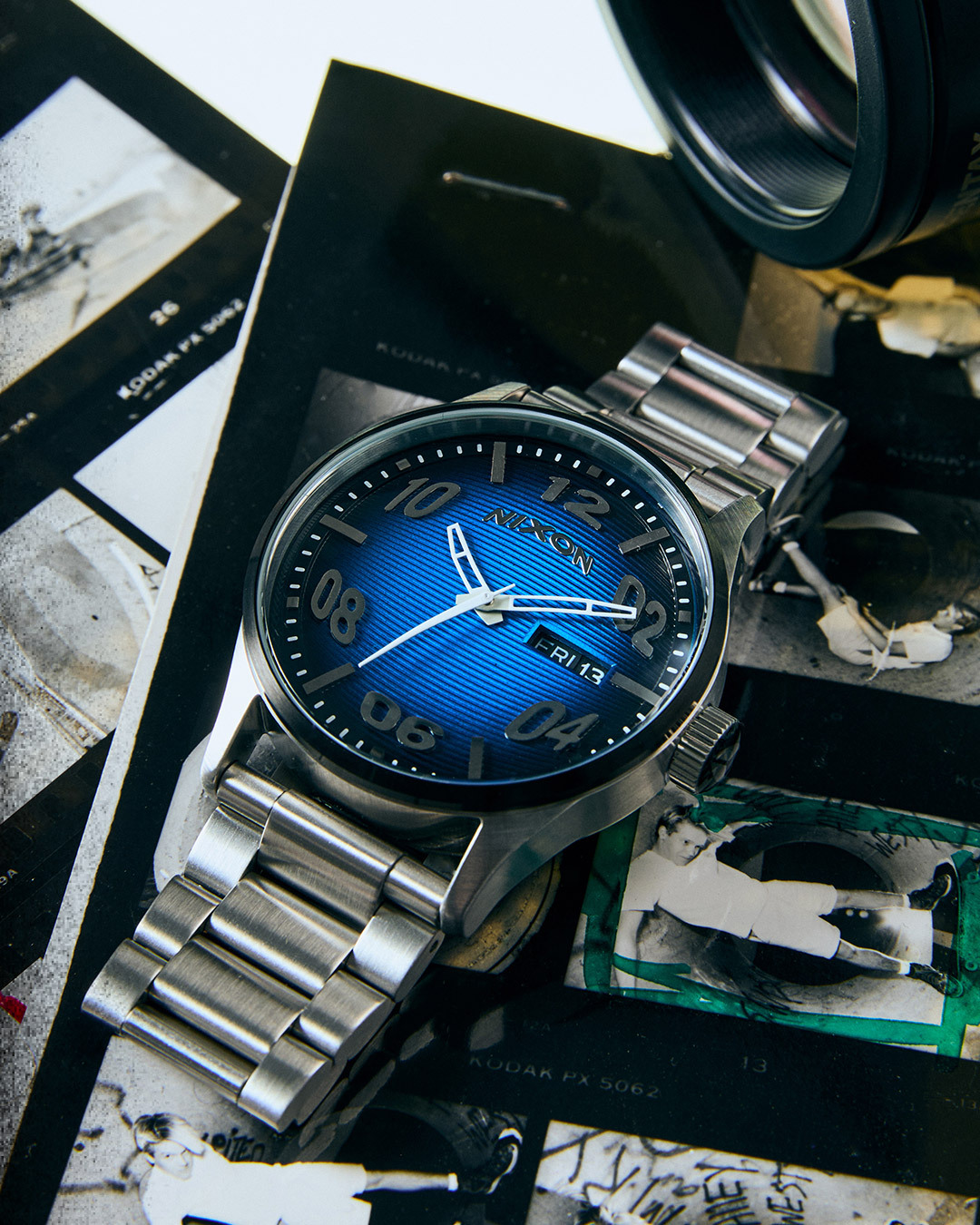 482065416_1128996939265624_1513774523935680350_n