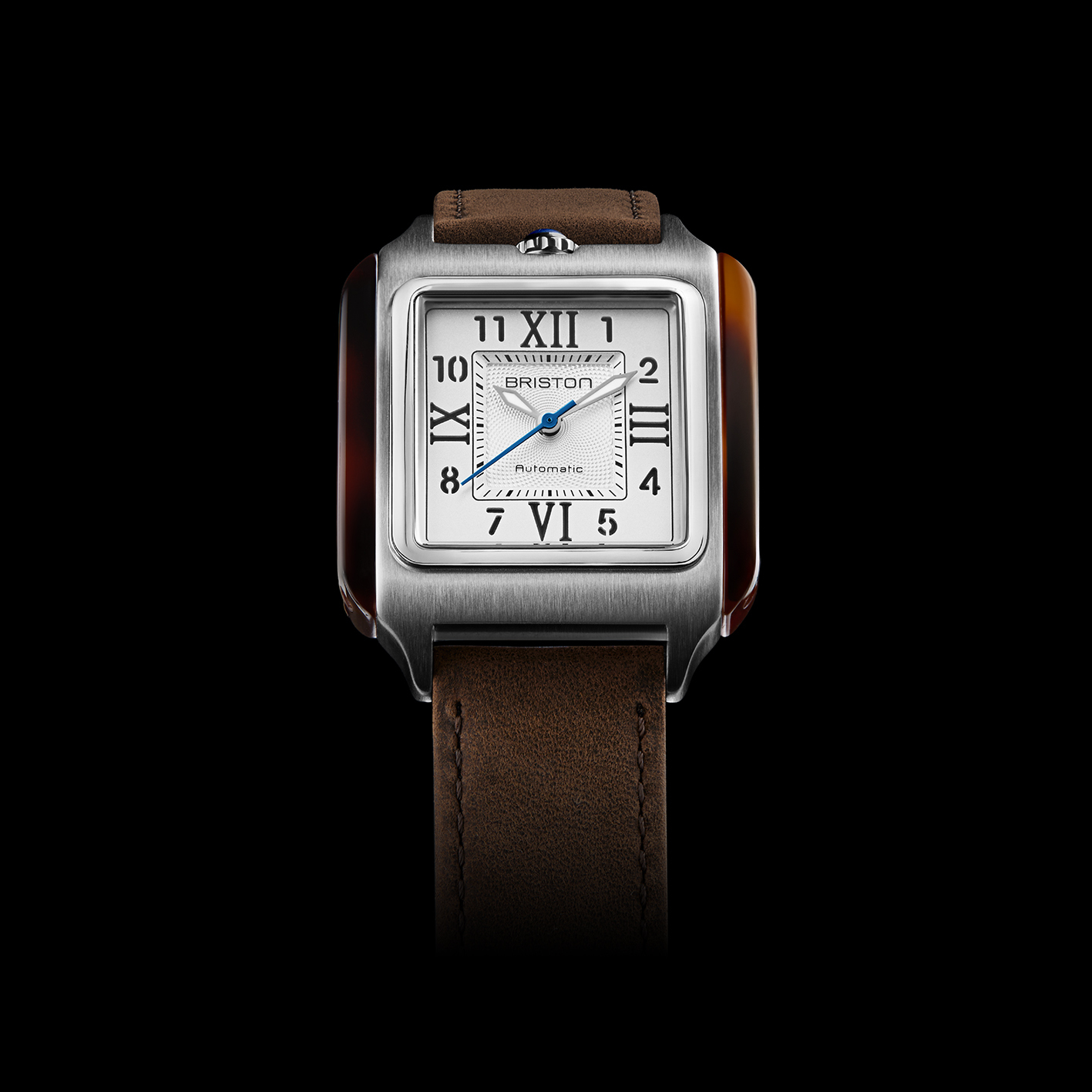 251936.SA.T.2.C-1-web