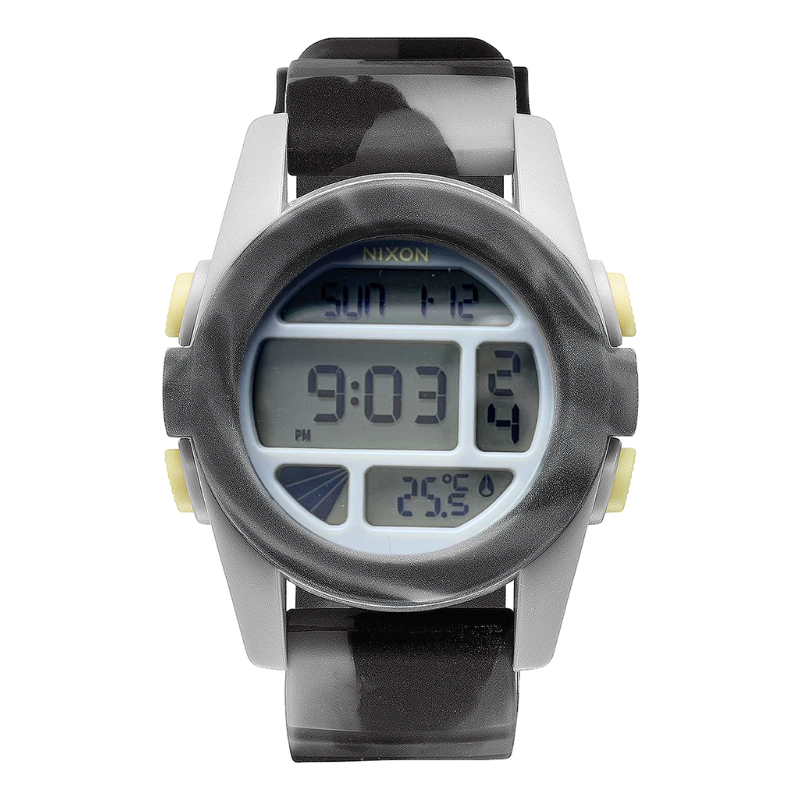 unit 800800 的複本 (20)