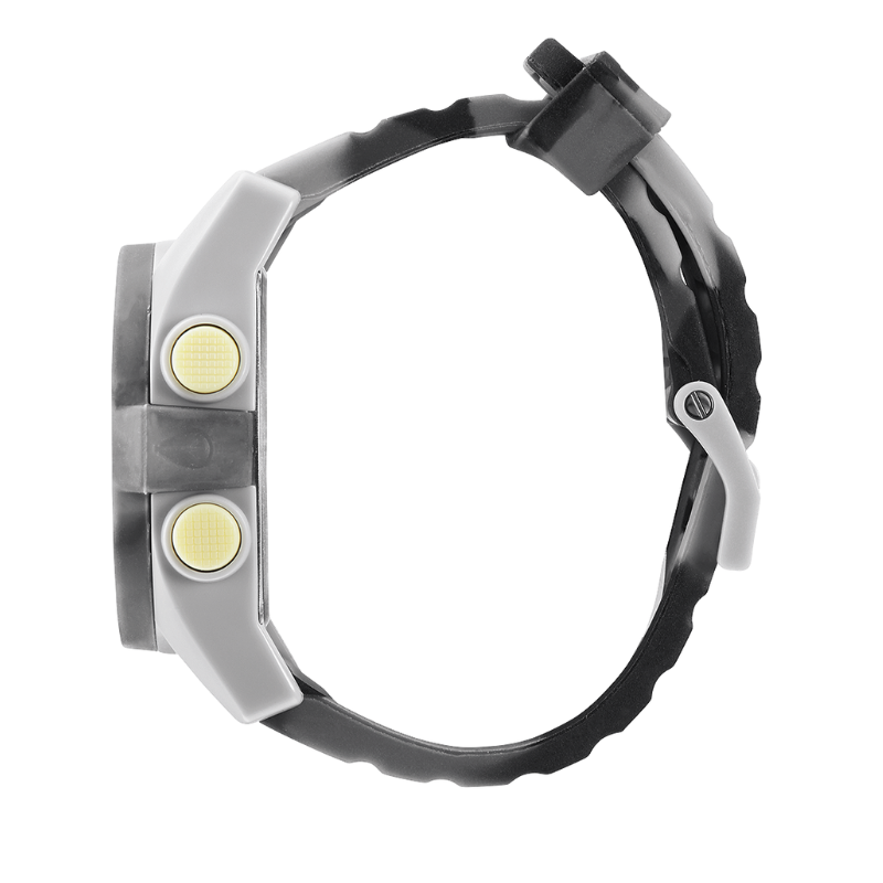 unit 800800 的複本 (17)