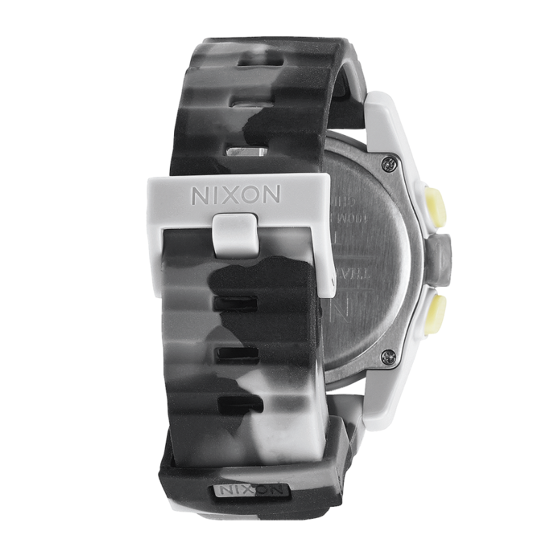 unit 800800 的複本 (16)