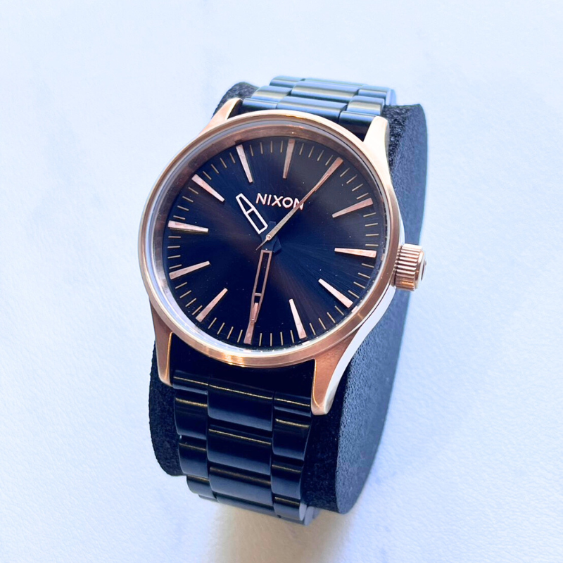 6 蝦皮 800800 time teller AC (2)