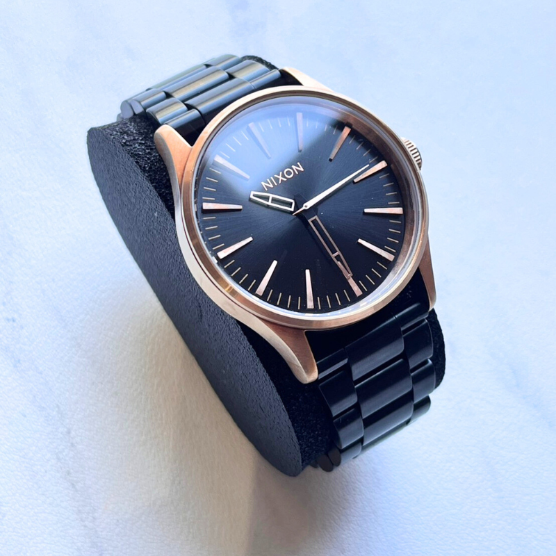 6 蝦皮 800800 time teller AC (3)