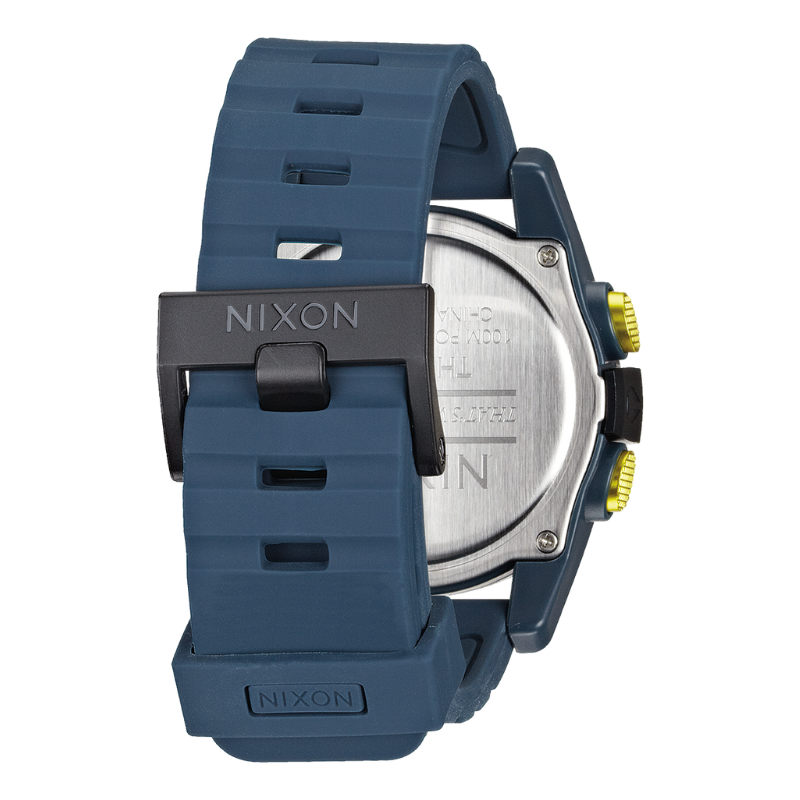 unit 800800 的複本 (36)