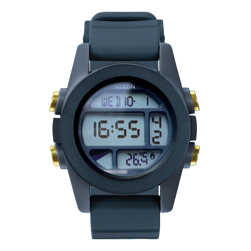 unit 800800 的複本 (35)