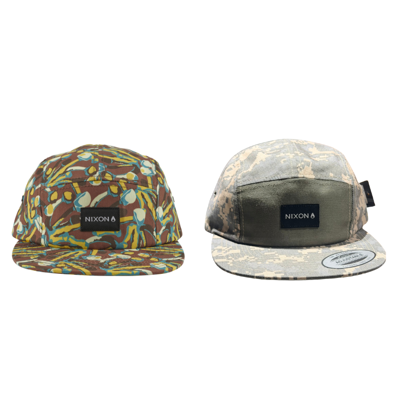 未命名設計 (18)