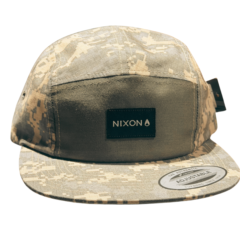 未命名設計 (21)