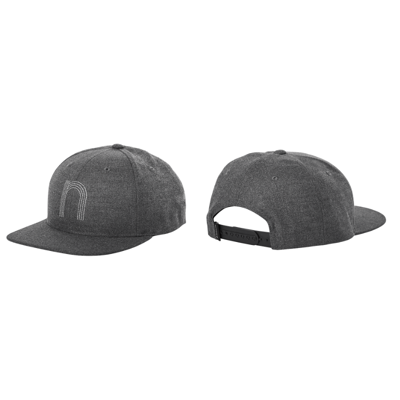 未命名設計 (24)