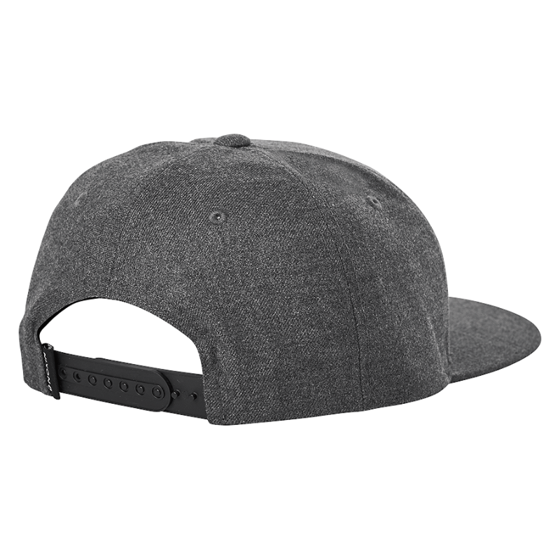 未命名設計 (23)