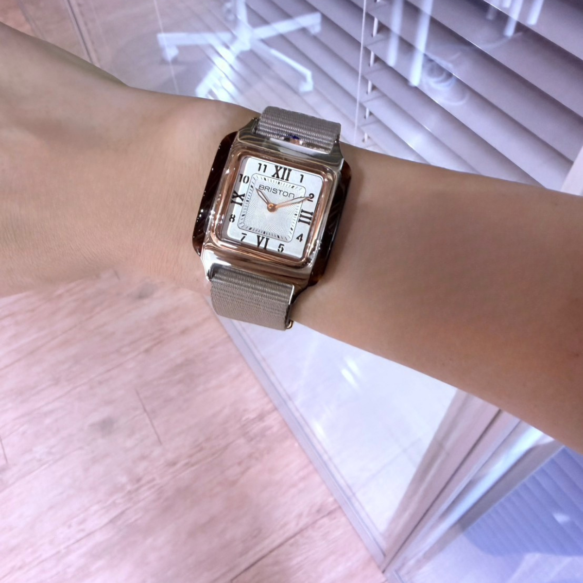 未命名設計 (28)