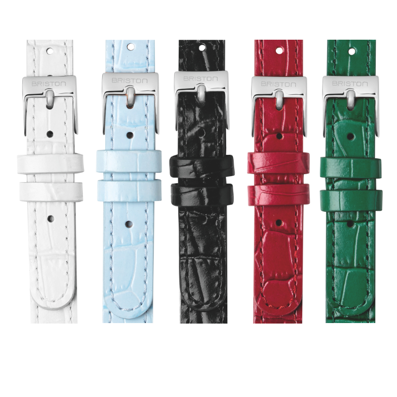 未命名設計 (31)