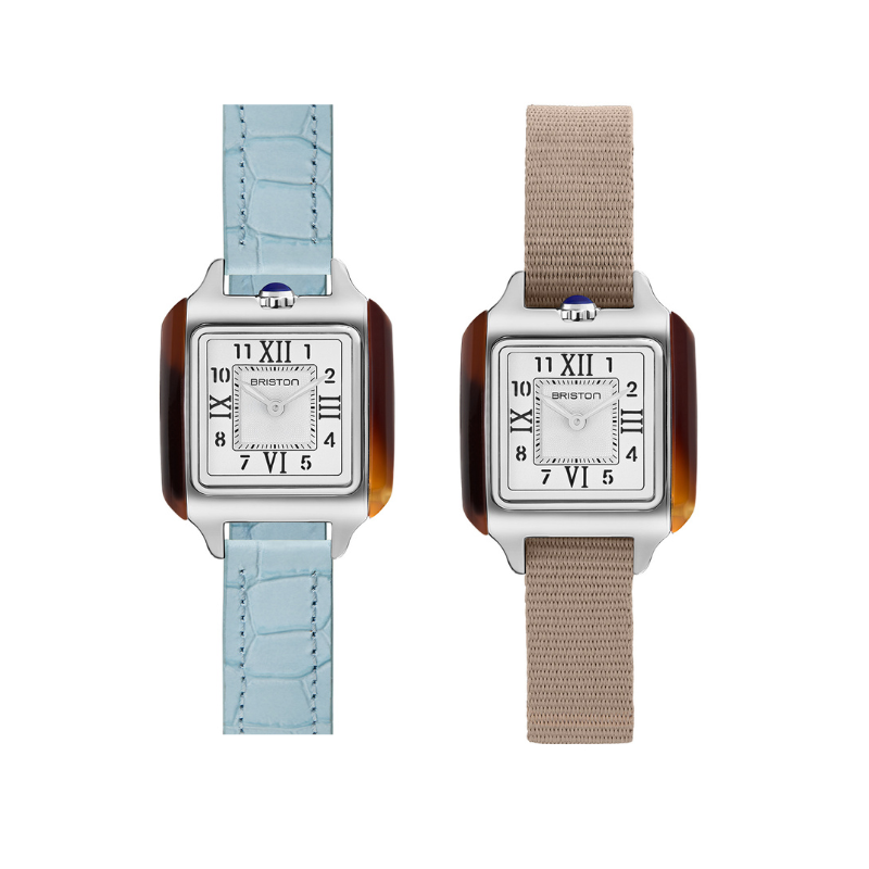 未命名設計 (35)