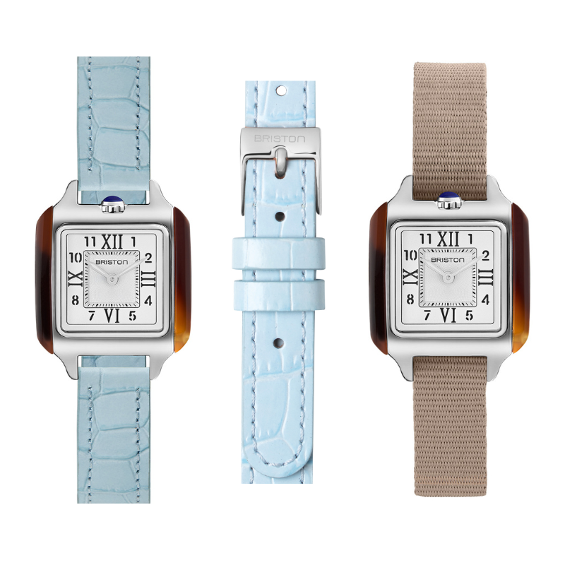 未命名設計 (36)