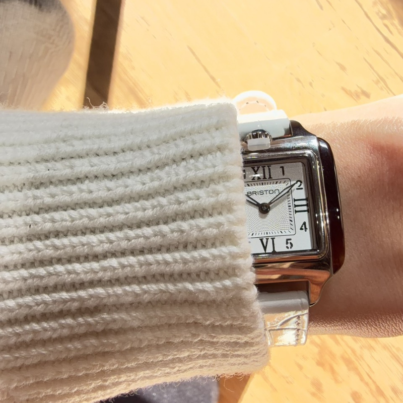 未命名設計 (37)