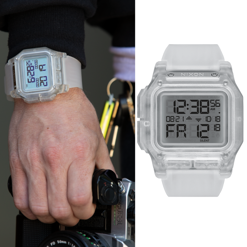 2026 NX蝦皮-1 (12)