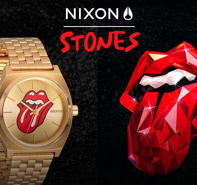 Rolling Stones_Tier 2_R1_Tier2_Mobile