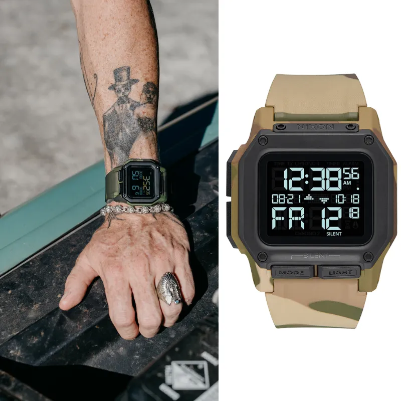 2026 NX蝦皮-1 (18)