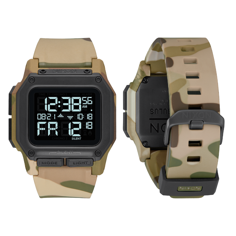 2026 NX蝦皮-1 (21)