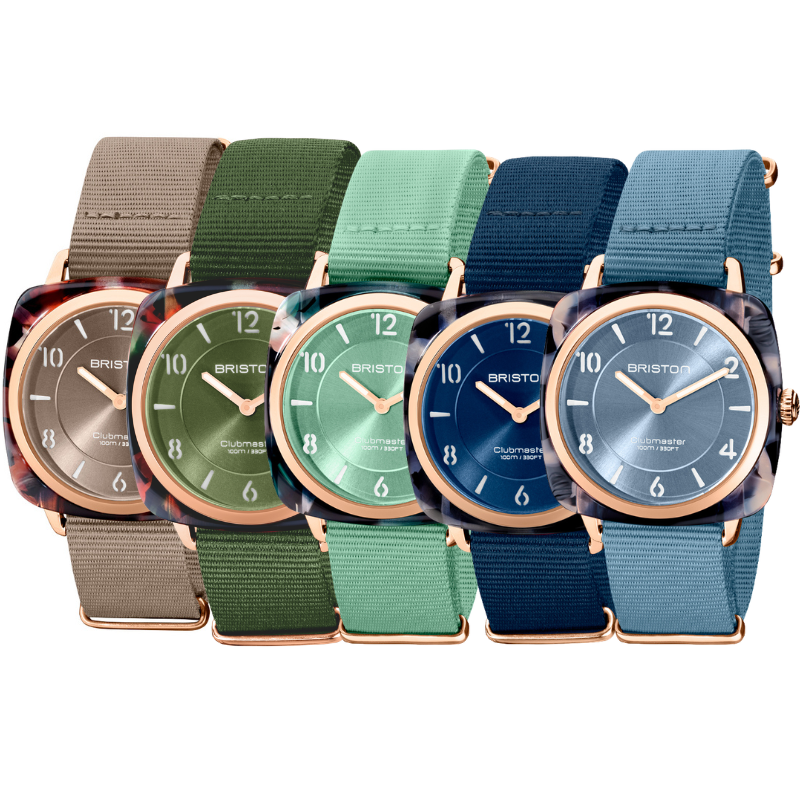 4 蝦皮800800 B方糖小方糖 新品 (5)