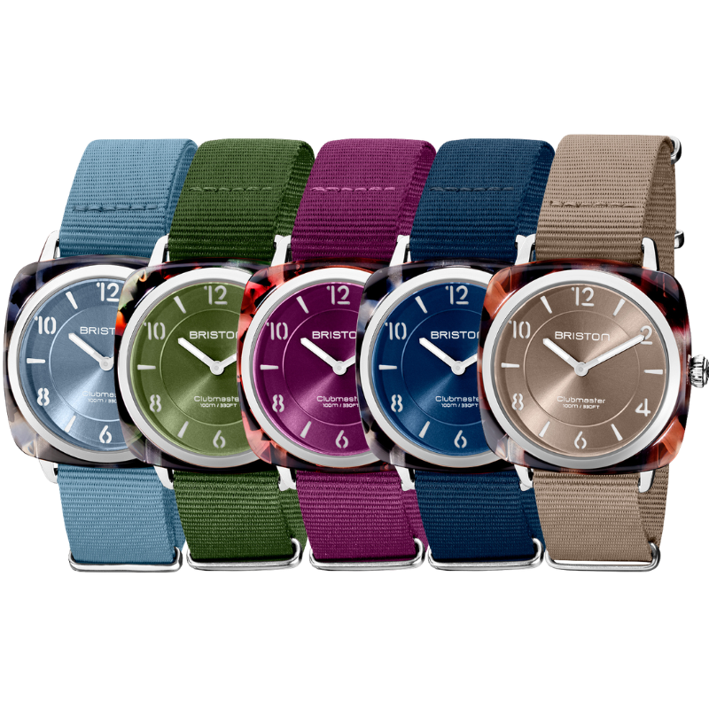 4 蝦皮800800 B方糖小方糖 新品 (4)