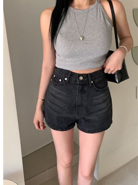 image_3D34B837-370E-4C52-AC6F-DE17C24E1E77_1746085922