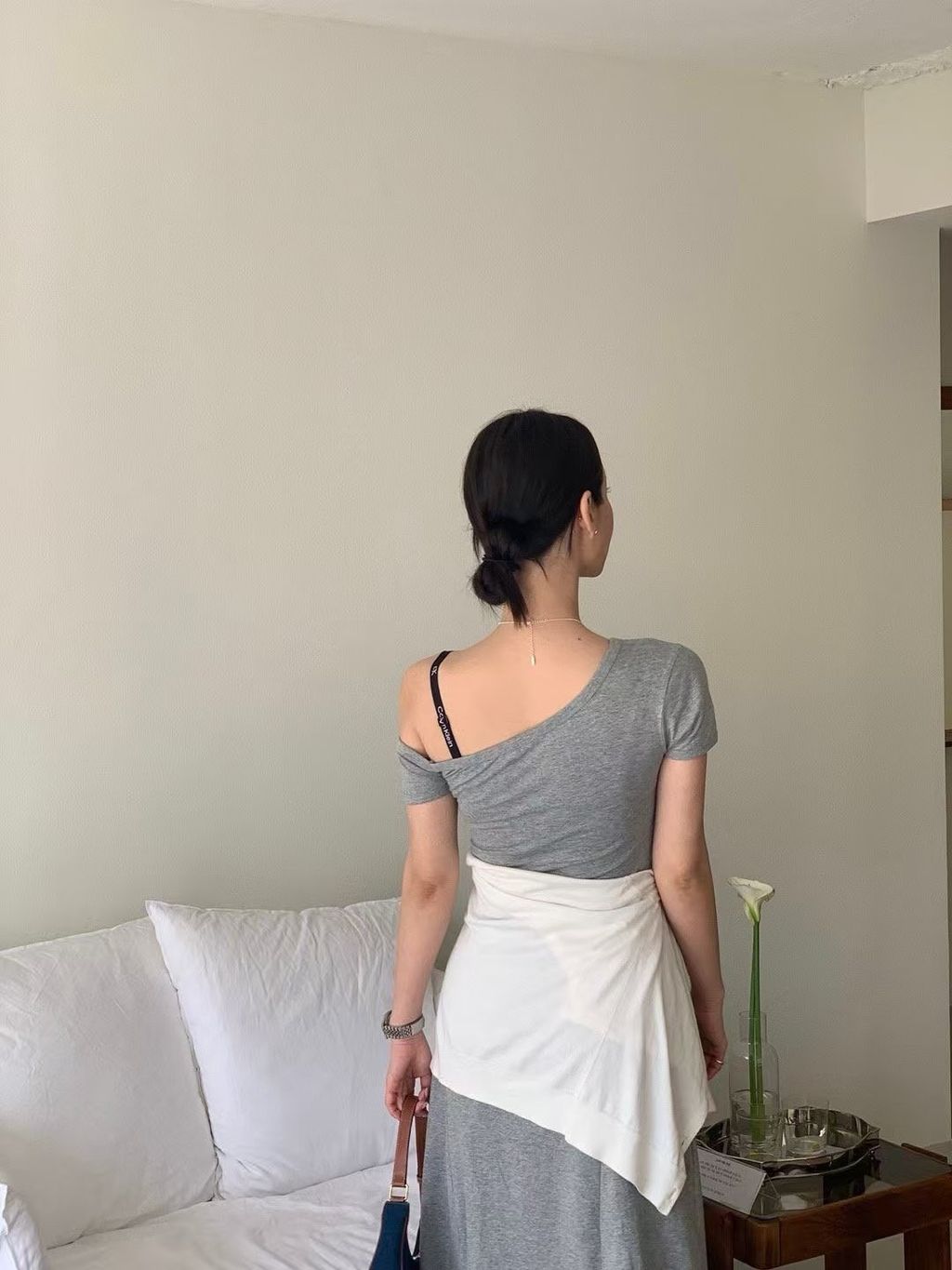 image_BDAB78D9-AC3C-42DF-B41C-CC7CB27B8E0A_1746086423