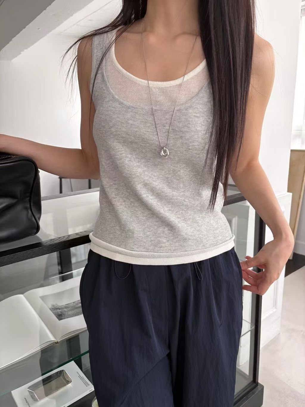 image_C64B6C6E-518C-49BC-BEE1-2D7BBA406995_1746087991