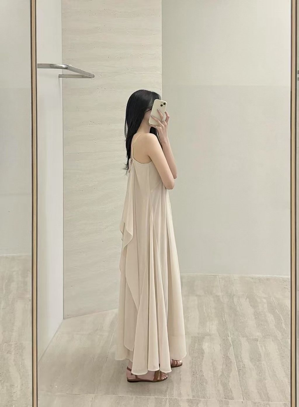 image_FB87F5FD-E688-4CC5-97C6-78EBD9B59EBA_1746088100
