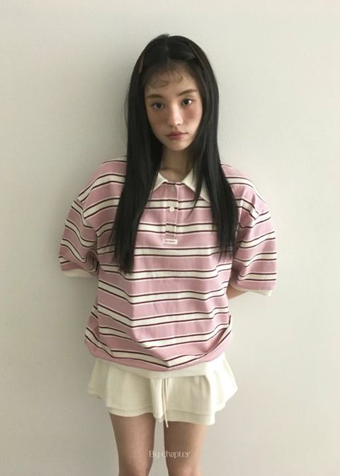 image_C1EECB68-F5C4-4F9F-A17B-F3207753A282_1747275517