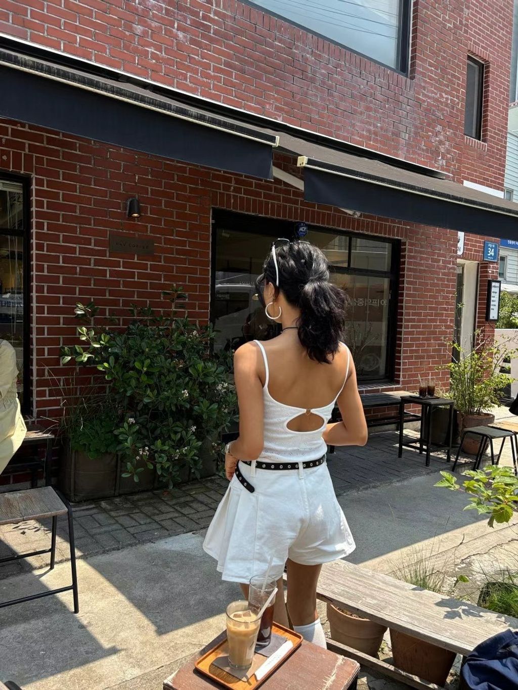 image_27AA761E-03A4-4E70-AB55-8B6A554CF868_1749470906