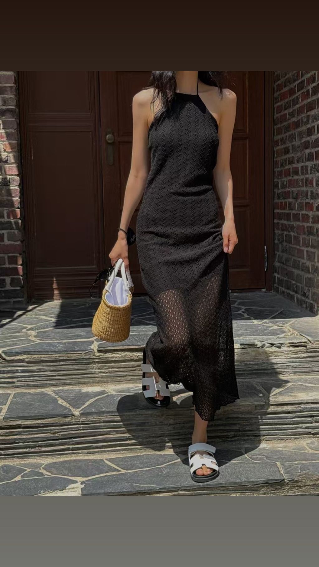 image_3B1C3093-7749-4BA1-A1B7-16F8B5FAC374_1750210309